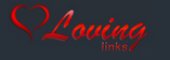lovinglinks.com